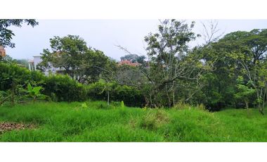 VENTA LOTE VENECIA, SUROESTE ANTIOQUEÑO
