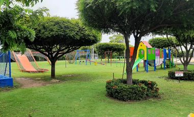 casa en arriendo/venta en c.c river country. Cod A2489