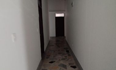 casa en arriendo/venta en c.c river country. Cod A2489
