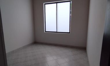 casa en arriendo/venta en c.c river country. Cod A2489