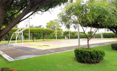 casa en arriendo/venta en c.c river country. Cod A2489
