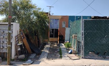 Casas refugio tijuana - casas en Tijuana - Mitula Casas