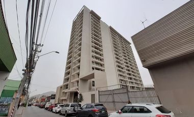 Departamento en venta en Copiapó