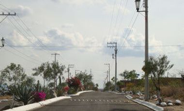 Venta de Terreno Campestre en Lomas del Sur Silao Guanajuato