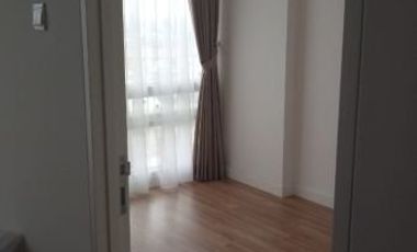 HARGA RUGI APARTEMEN LANDMARK RESIDENCE BANDUNG | HERMAWAN