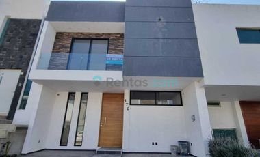 Renta casas cima zapopan - casas en renta en Zapopan - Mitula Casas