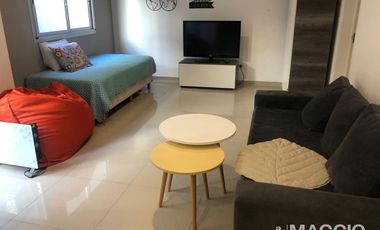 VENTA DEPARTAMENTO 1 AMBIENTE VILLA SARMIENTO