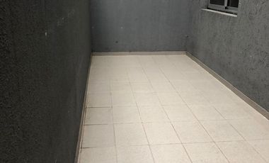 VENTA DEPARTAMENTO 1 AMBIENTE VILLA SARMIENTO