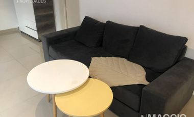 VENTA DEPARTAMENTO 1 AMBIENTE VILLA SARMIENTO