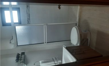 SE VENDE APTOS NUEVOS CERCA DEL METRO MAÑANITAS