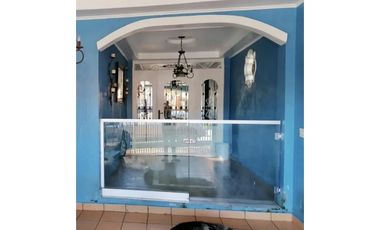 SE VENDE CASA EN SAN ANTONIO $235,000