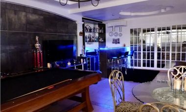 SE VENDE CASA EN SAN ANTONIO $235,000