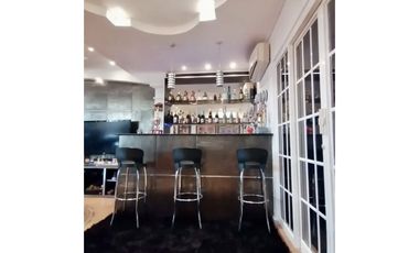 SE VENDE CASA EN SAN ANTONIO $235,000