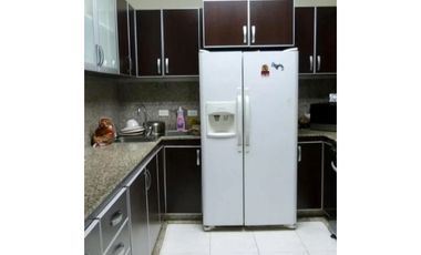SE VENDE CASA EN SAN ANTONIO $235,000