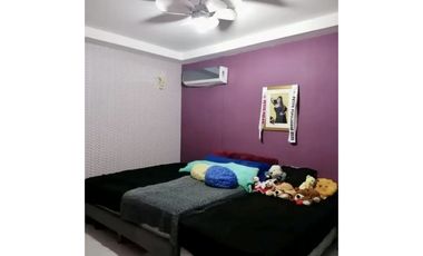 SE VENDE CASA EN SAN ANTONIO $235,000