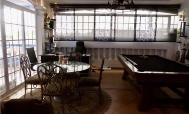 SE VENDE CASA EN SAN ANTONIO $235,000