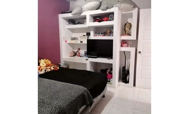 SE VENDE CASA EN SAN ANTONIO $235,000