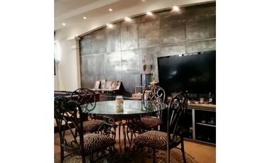 SE VENDE CASA EN SAN ANTONIO $235,000