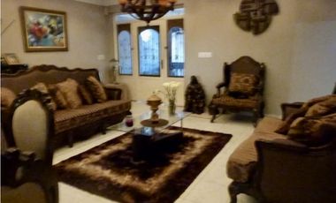 SE VENDE CASA EN SAN ANTONIO $235,000