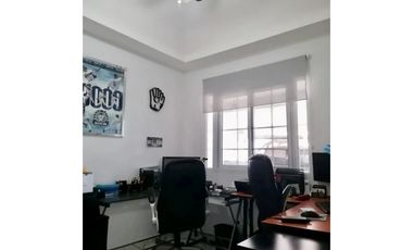 SE VENDE CASA EN SAN ANTONIO $235,000