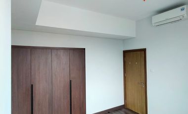 Apartemen Southgate Elegance Tower Lokasi Sangat Bagus