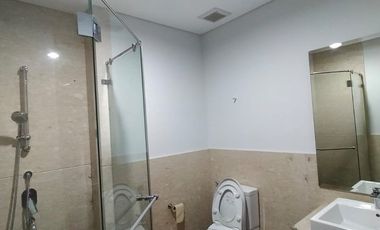 Apartemen Southgate Elegance Tower Lokasi Sangat Bagus