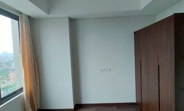 Apartemen Southgate Elegance Tower Lokasi Sangat Bagus