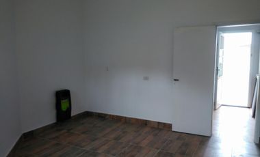 Casa ideal inversionista