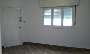 Casa ideal inversionista