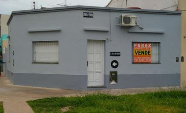 Casa ideal inversionista