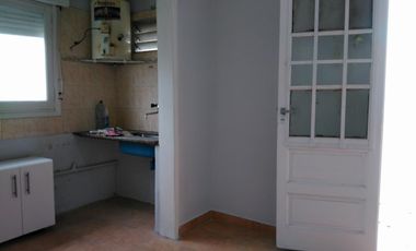 Casa ideal inversionista