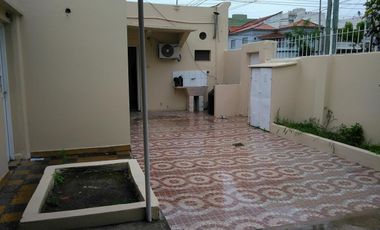 Casa ideal inversionista
