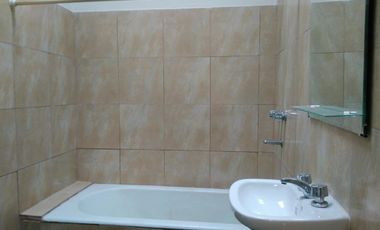 Casa ideal inversionista