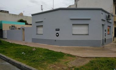 Casa ideal inversionista