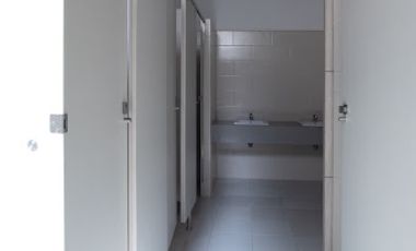 ARRIENDO de OFICINAS en SABANETA