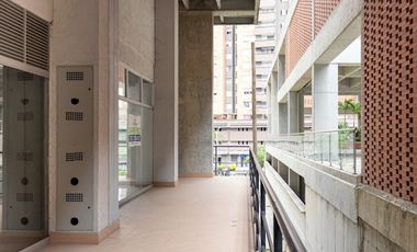 ARRIENDO de OFICINAS en SABANETA