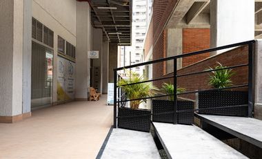 ARRIENDO de OFICINAS en SABANETA