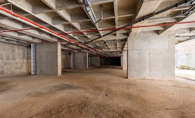 ARRIENDO de OFICINAS en SABANETA