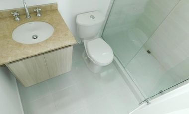 apartamento en arriendo/venta en contadora. Cod A82568