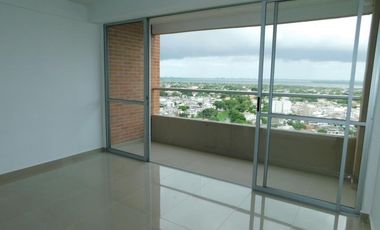 apartamento en arriendo/venta en contadora. Cod A82568