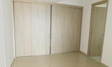 apartamento en arriendo/venta en contadora. Cod A82568