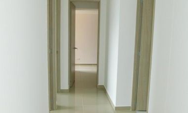 apartamento en arriendo/venta en contadora. Cod A82568