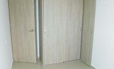 apartamento en arriendo/venta en contadora. Cod A82568