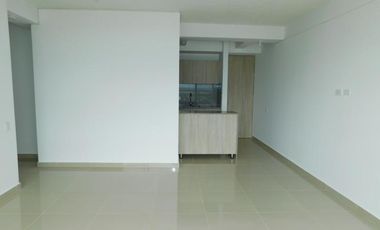 apartamento en arriendo/venta en contadora. Cod A82568