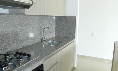 apartamento en arriendo/venta en contadora. Cod A82568
