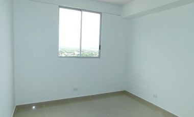 apartamento en arriendo/venta en contadora. Cod A82568