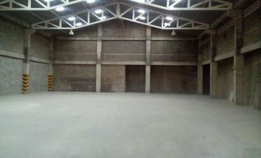 bodega en venta en rebolo. Cod V5217