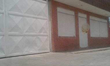 bodega en venta en rebolo. Cod V5217