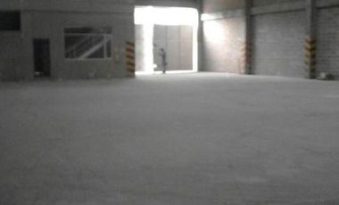 bodega en venta en rebolo. Cod V5217