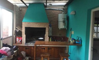 VENTA DE CASA EN Lobos